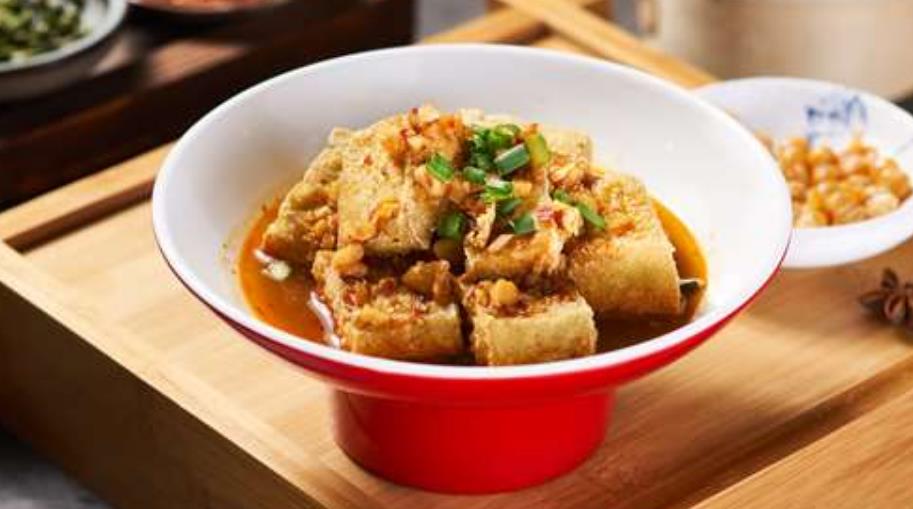 企业图片